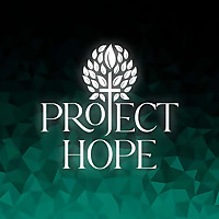 Project Hope's Podcast