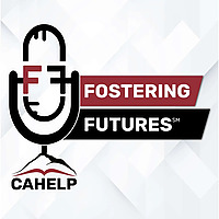 Fostering Futures℠