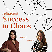 Success in Chaos