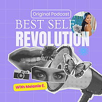 The Best Self Revolution