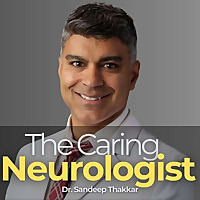 The Caring Neurologist