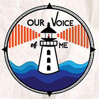 Our Voice of ME