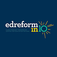 Edreform in 10
