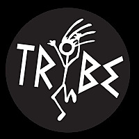 The TRIBE Podcast @ FBCIT