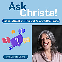 Ask Christa!