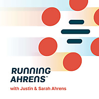Running Ahrens