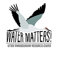 Water Matters!