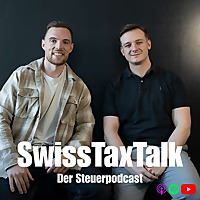 Swiss Tax Talk