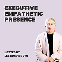 Empathetic Presence