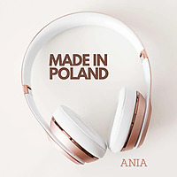 Made In Poland