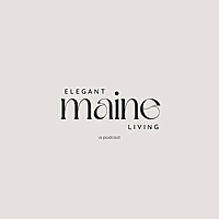 Real Estate & Elegant Maine Living - The Way Life Should Be