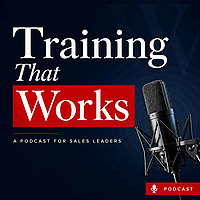 Training That Works