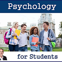 Psychology for Students