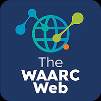 The WAARC Web