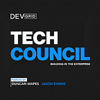 Tech Council