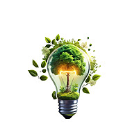 Flourishing Leaders Podcast