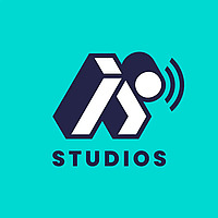 aiEDU Studios