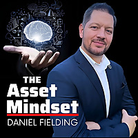 The Asset Mindset