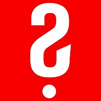 The Sound of Pursuit