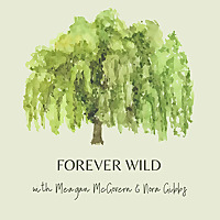Forever Wild