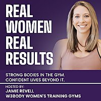 Real Women Real Results