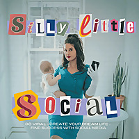 Silly Little Social