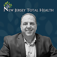 Total Health with Dr. Vinny