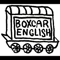 Boxcar English