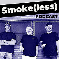 Smoke(less)