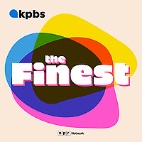 The Finest