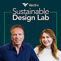 Sustainable Design Lab