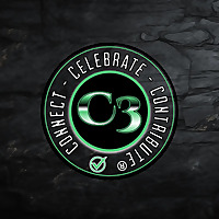 C3 Impact: The Motivational Blueprint™