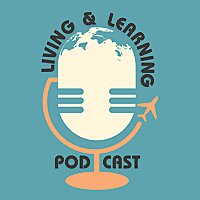 Living & Learning Podcast