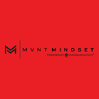 Movement Mindset