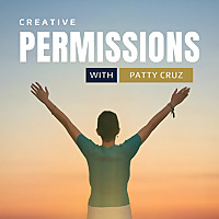 Creative Permissions
