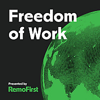 Freedom of Work
