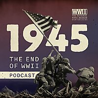 1945
