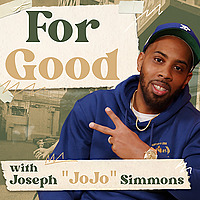 For Good