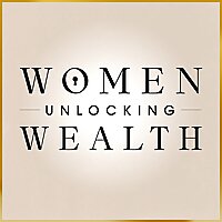 Women Unlocking Wealth