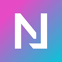 NJ Content Studio Show