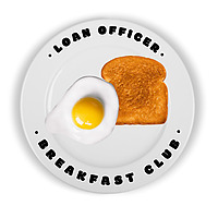 Loan Officer Breakfast Club