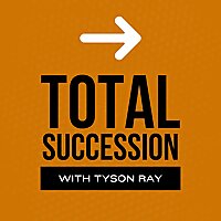 Total Succession