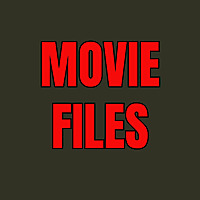 Movie Files