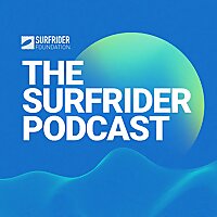 The Surfrider Podcast