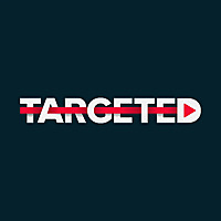 Targeted