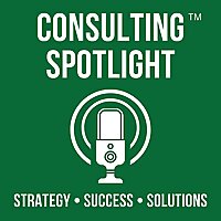 Consulting Spotlight