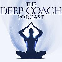 The Deep Coach