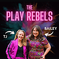 The Play Rebels