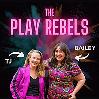 The Play Rebels