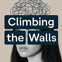 Climbing the Walls